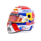 [Pre-Order] Red Bull Racing 2024 Max Verstappen Season Helmet 1:2 | 1:4