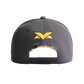 [Pre-Order] Red Bull Racing 2024 Max Verstappen World Champion Lion Cap