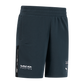 [Pre-Order] Red Bull Racing Fitness Shorts Blue Performance Max Verstappen (2 Colours)