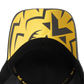 [Pre-Order] Red Bull Racing 2024 Max Verstappen World Champion Lion Cap