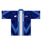 [Pre-Order] Williams Racing 2026 Japanese GP Happi Coat [Suzuka Circuit Exclusive]