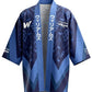 [Pre-Order] Williams Racing 2026 Japanese GP Happi Coat [Suzuka Circuit Exclusive]