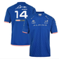 [Pre-Order] BWT Alpine F1 2022 Fernando Alonso Driver T-Shirt