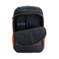 [Pre-Order] Backpack Max Verstappen