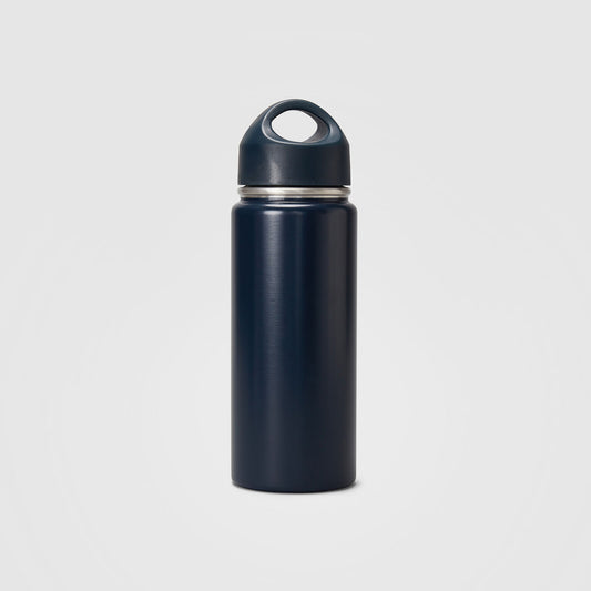 [PRE-ORDER] Oracle Red Bull Racing Stainless Steel Water Bottle