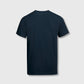 [PRE-ORDER] Scuderia Alpha Tauri Logo T-Shirt