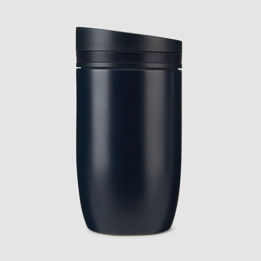 [PRE-ORDER] Oracle Red Bull Racing Stainless Steel Reusable Mug