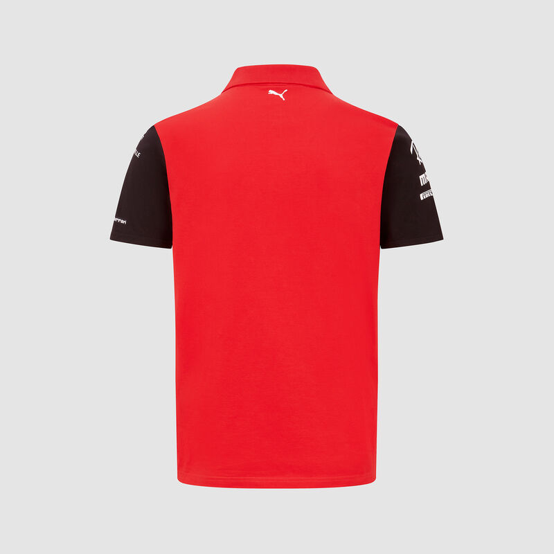 Ferrari polo 2020 hot sale