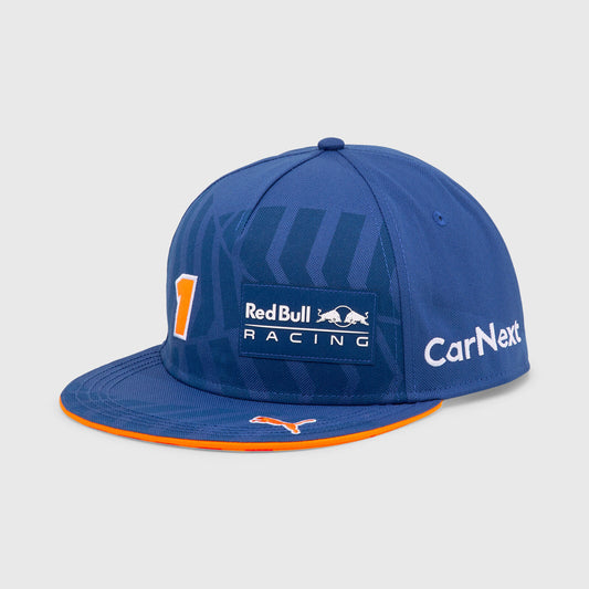 [PRE-ORDER] Red Bull Racing 2022 Special Edition Cap