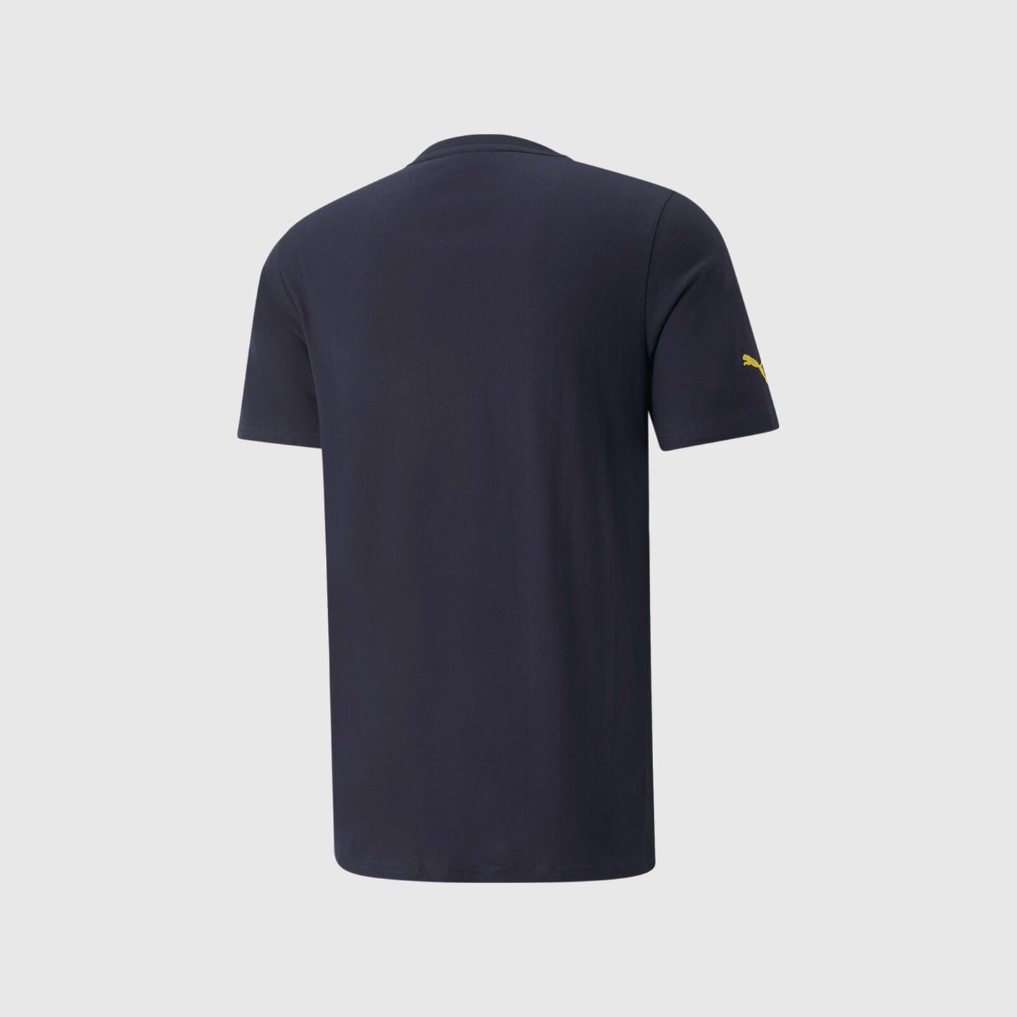 [PRE-ORDER] Oracle Red Bull Racing 2022 Checo Logo T-Shirt