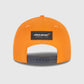 [PRE-ORDER] New Era McLaren F1 2022 Team 9FORTY Cap