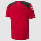 [Pre-Order] Puma Scuderia Ferrari 2023 Team T-shirt