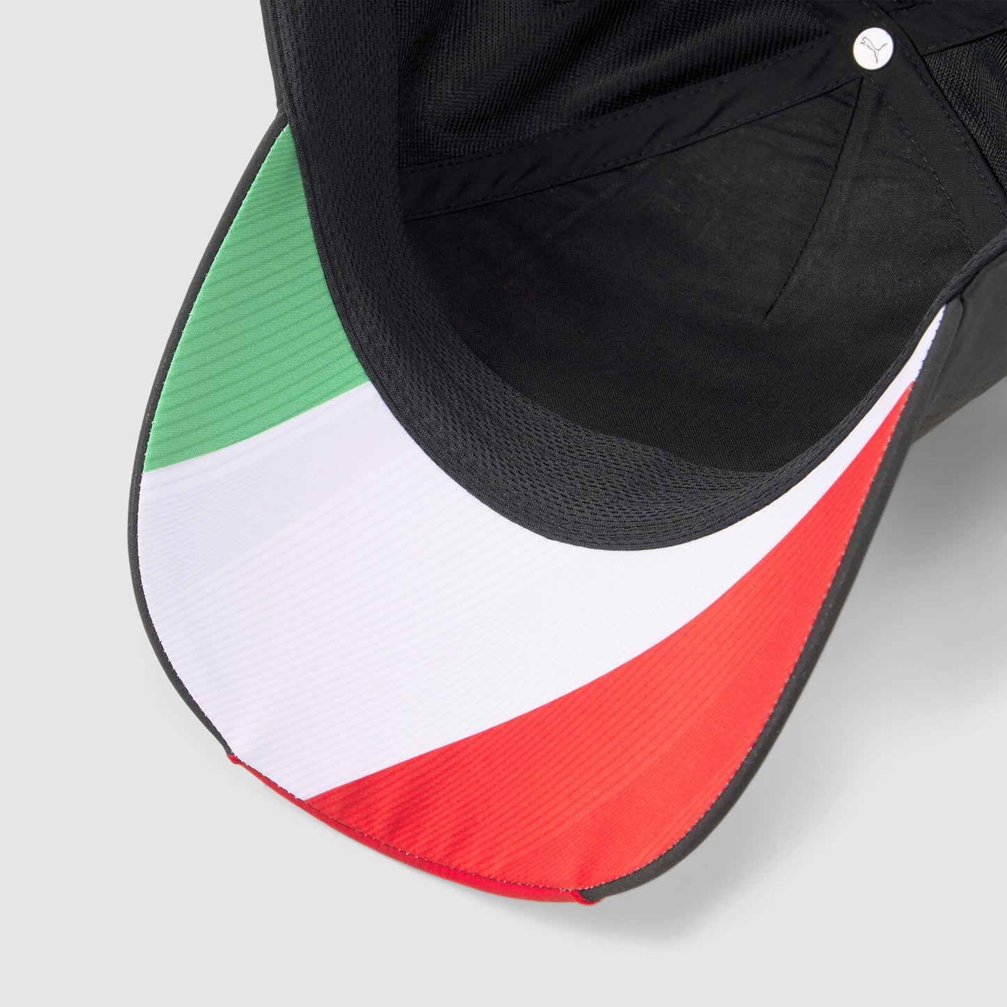 [Pre-Order] Puma Scuderia Ferrari 2023 Team Cap