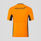 [Pre-Order] Castore McLaren 2023 Team T-shirt
