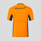 [Pre-Order] Castore McLaren 2023 Team T-shirt (2 Colours)