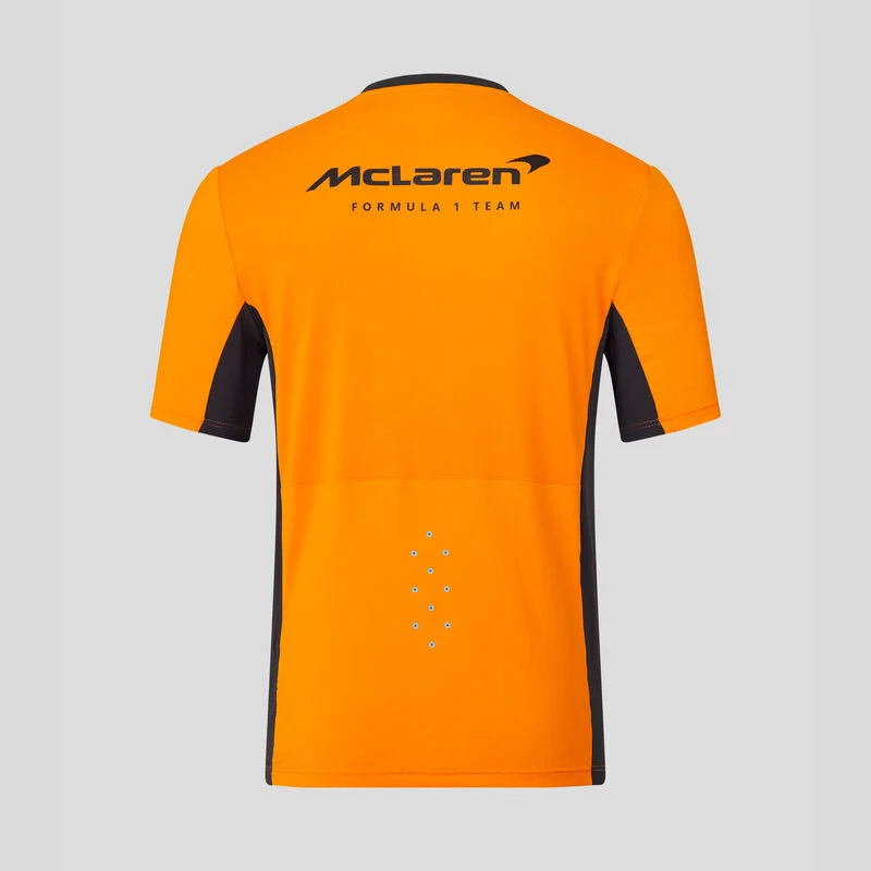 [Pre-Order] Castore McLaren 2023 Team T-shirt