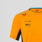[IN STOCK] Castore McLaren 2023 Lando Norris Set up T-shirt