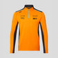 [Pre-Order] Castore McLaren 2023 Team 1/4 Zip Sweatshirt