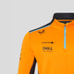 [Pre-Order] Castore McLaren 2023 Team 1/4 Zip Sweatshirt