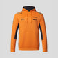 [IN STOCK] Castore McLaren 2023 Team Hoodie