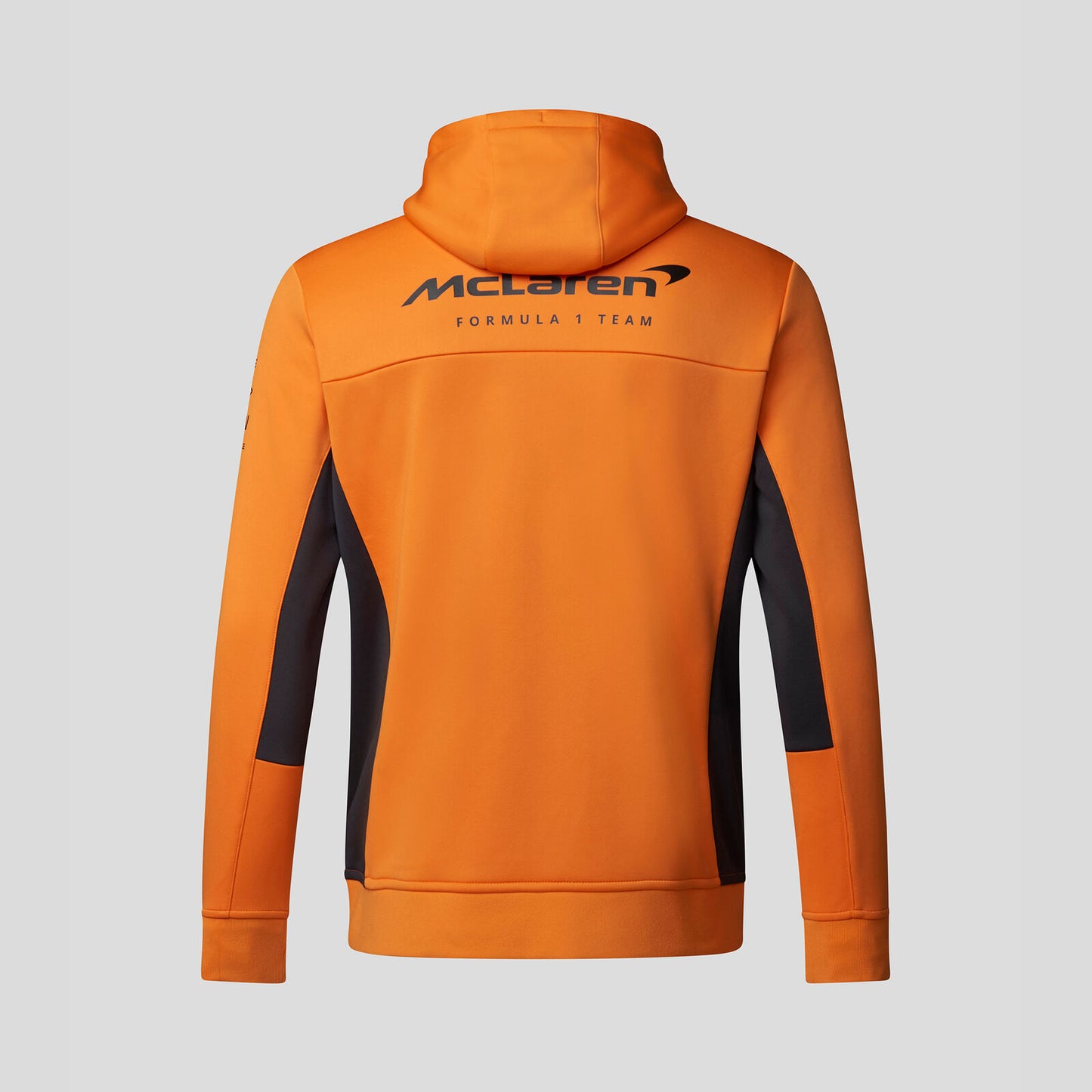 [Pre-Order] Castore McLaren 2023 Team Hoodie