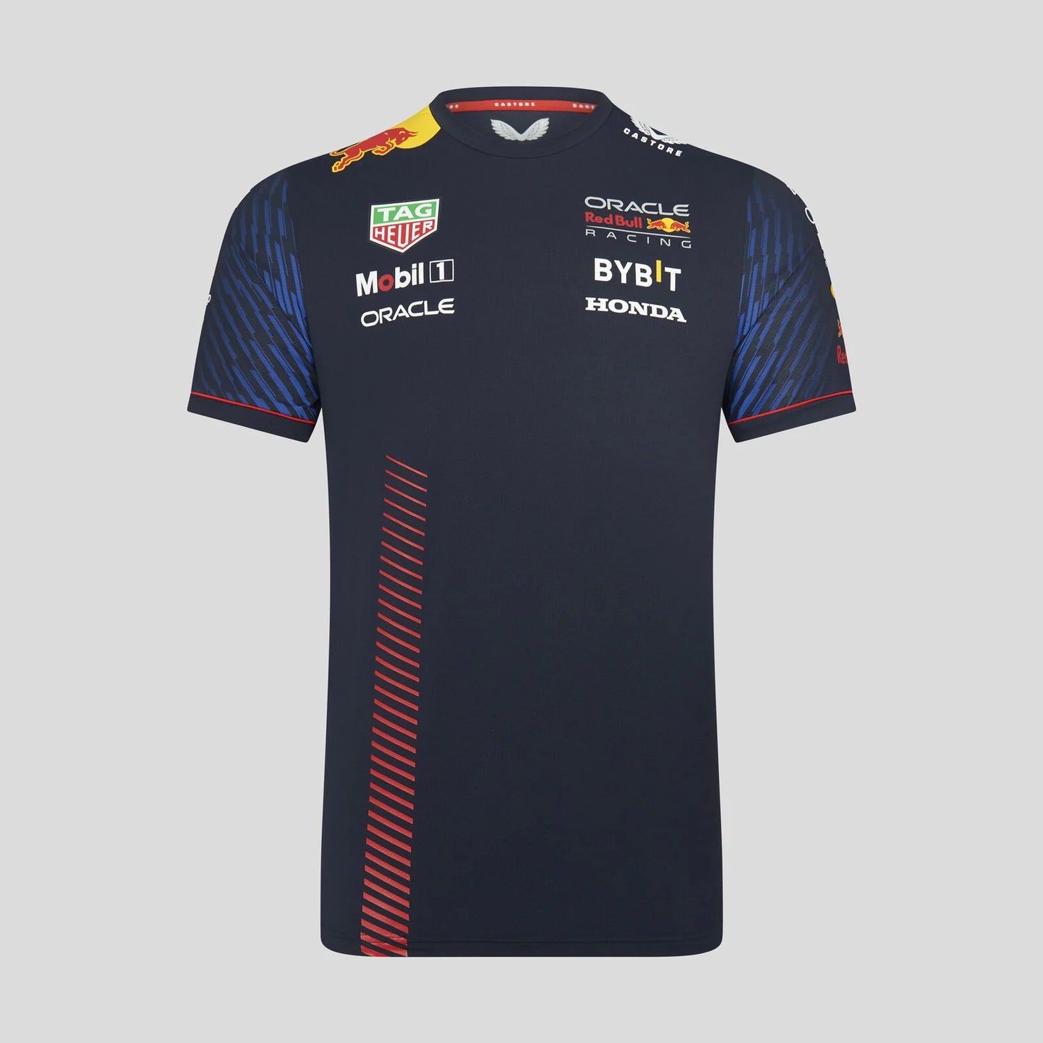 RB23PROMO