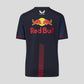 [Pre-Order] Castore Red Bull Racing 2023 Sergio Perez Checo Driver T-shirt