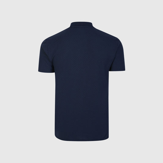 [PRE-ORDER] Williams Racing 2023 Off Track Polo