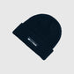 [PRE-ORDER] Scuderia Alpha Tauri 2023 Team Beanie