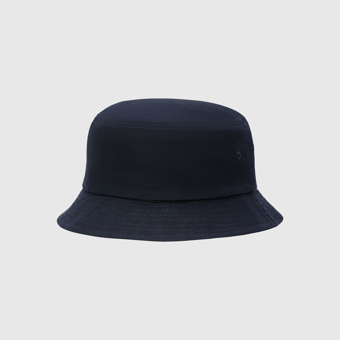 [PRE-ORDER] Scuderia Alpha Tauri 2023 Team Bucket Hat