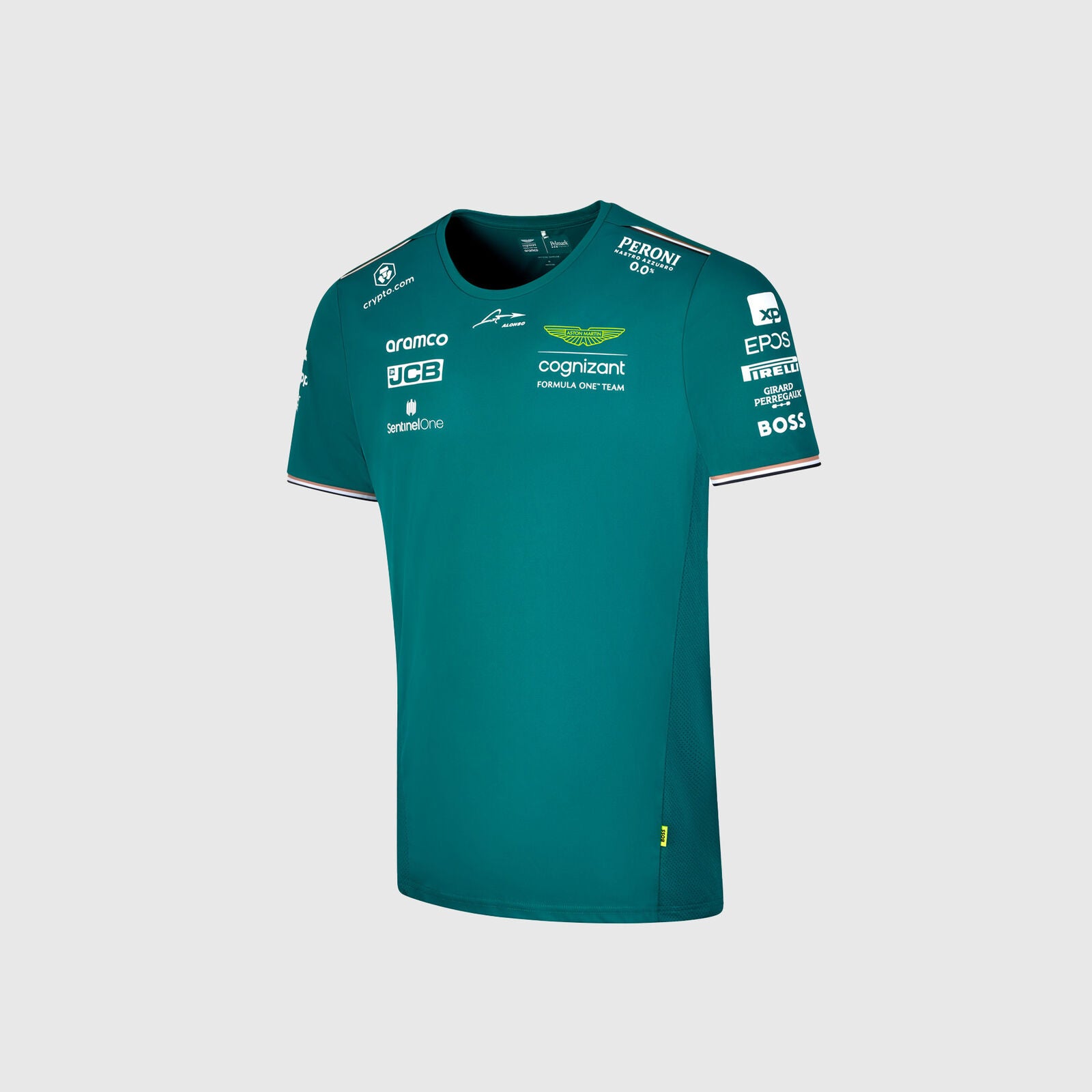 pre-order-aston-martin-f1-2023-fernando-alonso-driver-t-shirt-paciershk