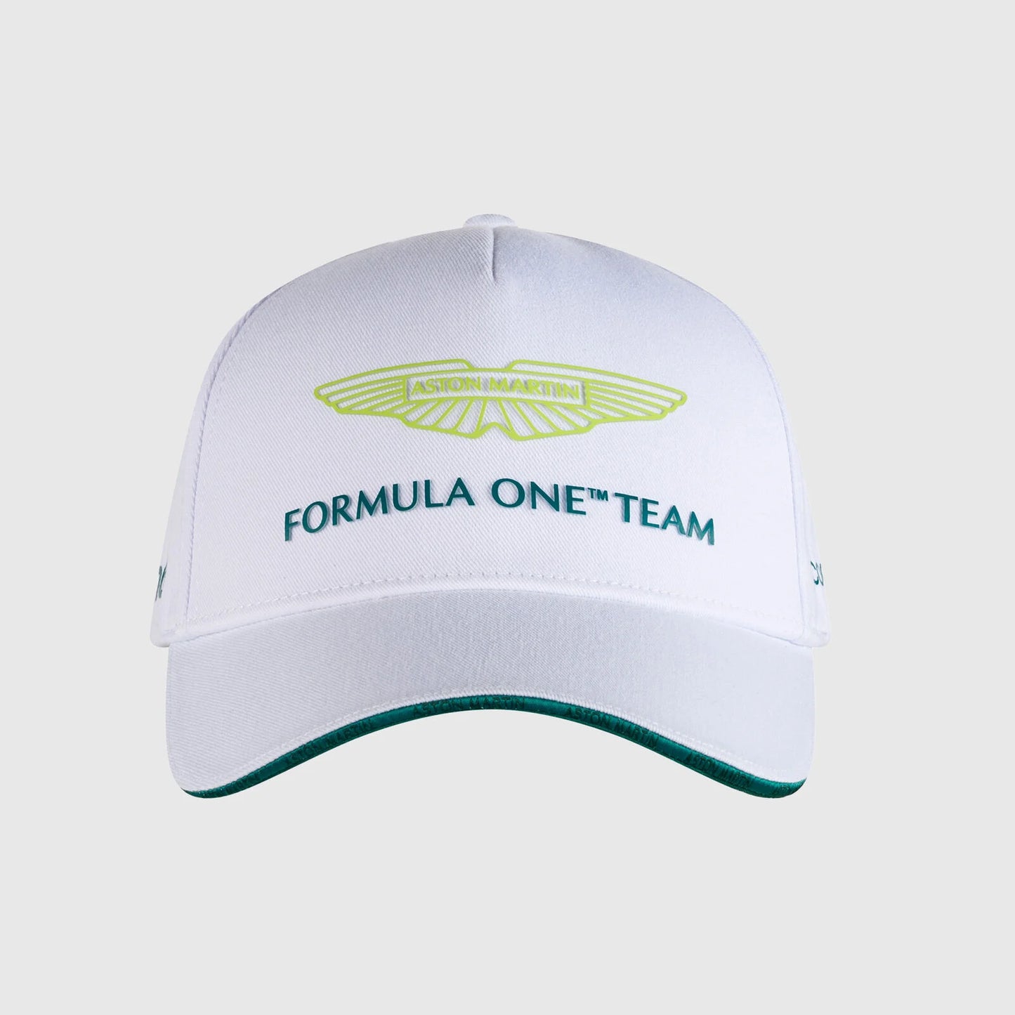 [Pre-Order] Aston Martin F1 2023 Team Cap