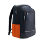 [Pre-Order] Backpack Max Verstappen Large