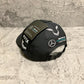 [PRE-ORDER] Mercedes Lewis Hamilton Baseball Cap 2022