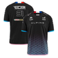 [Pre-Order] BWT Alpine F1 2023 Esteban Ocon 2023 Driver T-Shirt