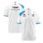 [Pre-Order] BWT Alpine F1 2023 Team Polo (3 Colours)