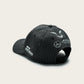 [PRE-ORDER] Mercedes-AMG Petronas Lewis Hamilton Baseball Cap 2023 (8 Colours)