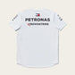 [PRE-ORDER] Mercedes-AMG Petronas 2023 Team T-Shirt