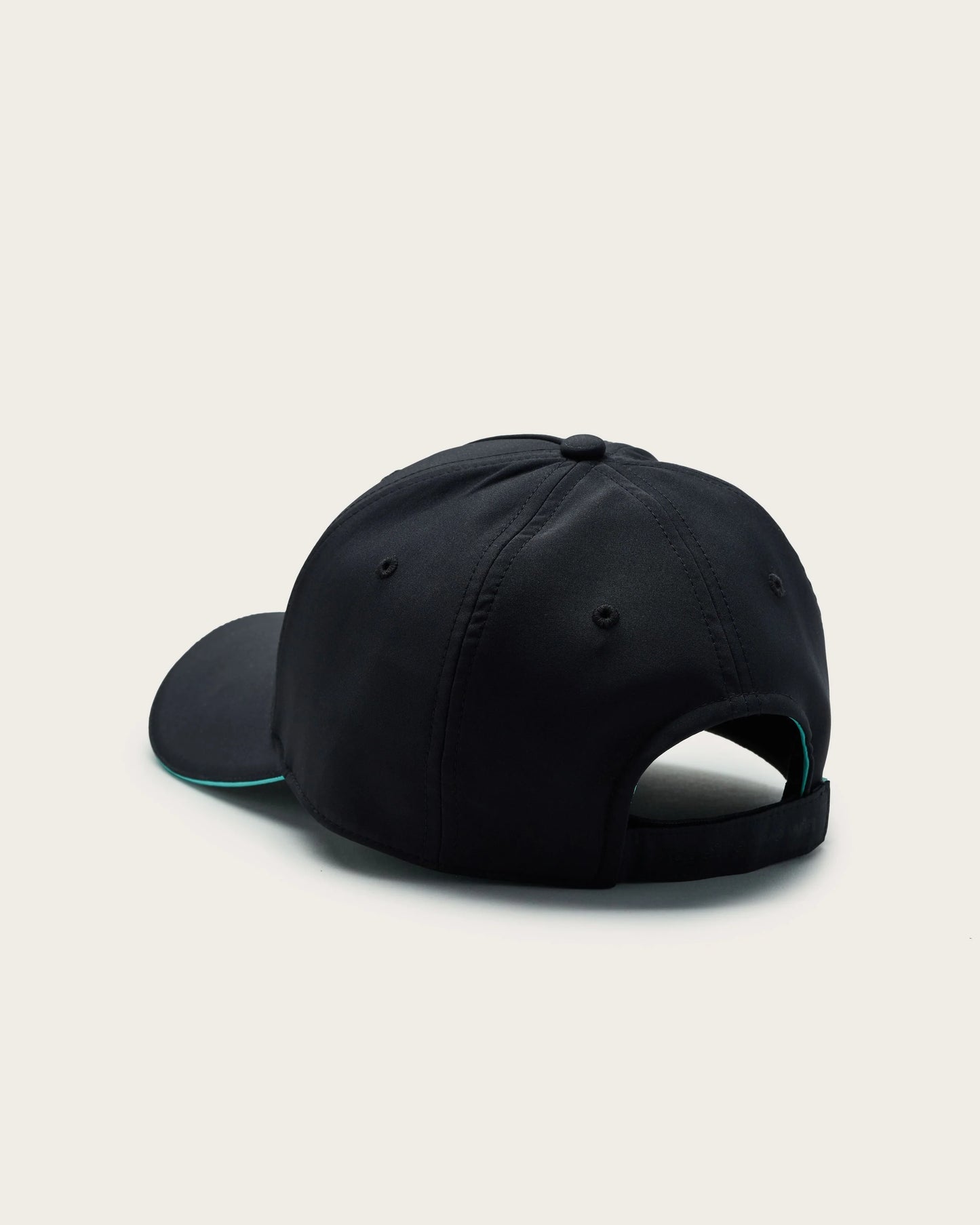 [PRE-ORDER] Mercedes-AMG Petronas Team Baseball Cap 2023