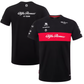 [Pre-Order] Alfa Romeo F1 Racing 2023 Team T-Shirt