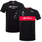 [Pre-Order] Puma Scuderia Ferrari 2023 Charles Leclerc Driver T-shirt