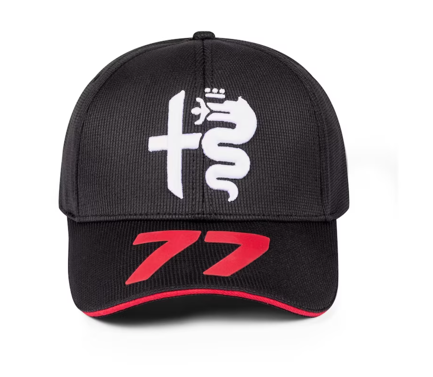 [Pre-Order] Aston Martin F1 2023 Team Cap