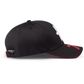 [Pre-Order] Alfa Romeo F1 Racing 2023 Valterri Bottas Driver Cap