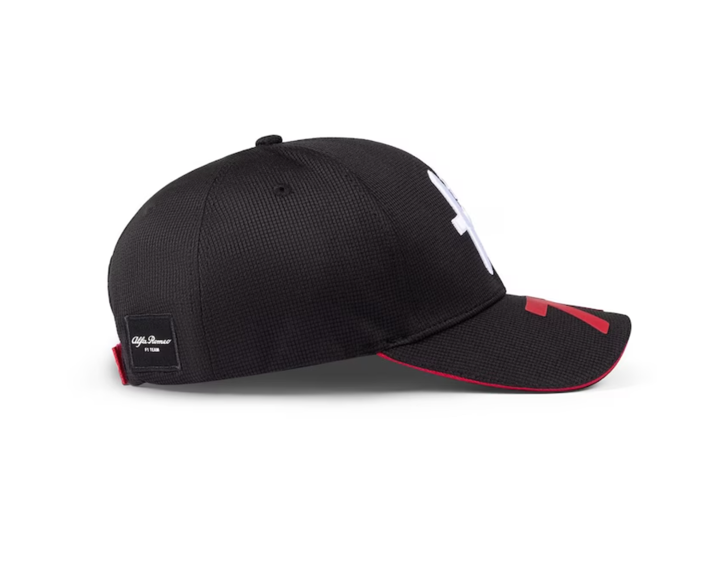 [Pre-Order] Aston Martin F1 2023 Team Cap