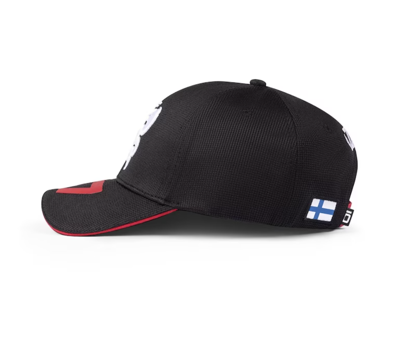 [Pre-Order] Aston Martin F1 2023 Team Cap