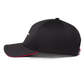 [Pre-Order] Alfa Romeo F1 Racing 2023 Team Cap