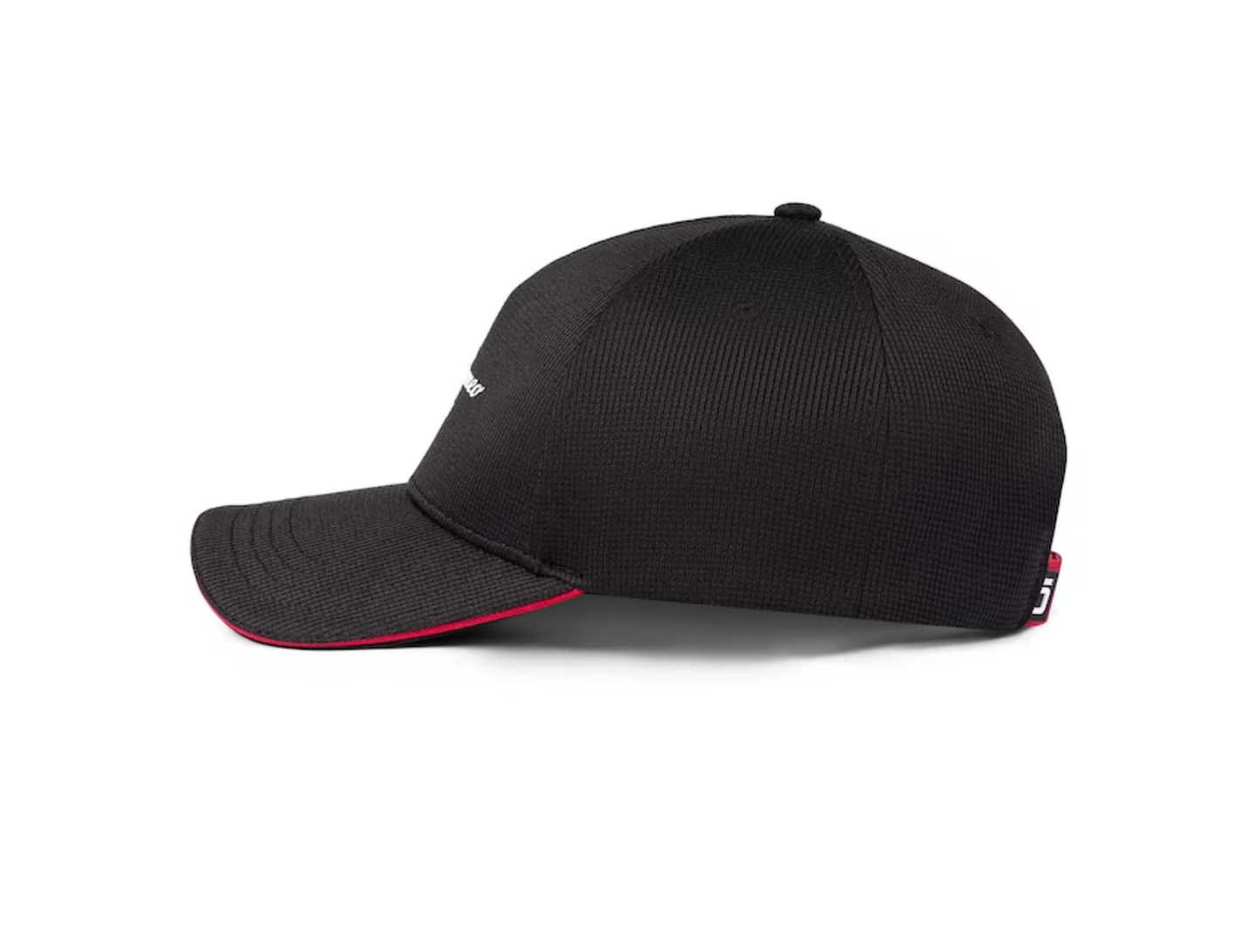 [Pre-Order] Alfa Romeo F1 Racing 2023 Team Cap