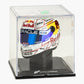 [Pre-Order] Schuberth 1:4 Sergio Perez 2022 Japan GP Helmet Model