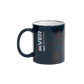 [Pre-Order] Coffee Mug Max Verstappen