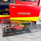 [現貨] Bburago 1:43 Scuderia Ferrari F1-75 (2022) Monza Special Livery
